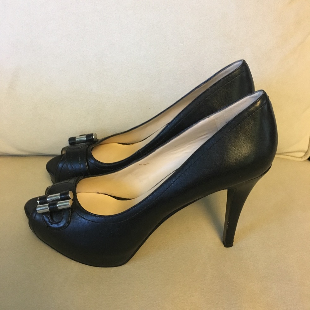 Nine West Pumps SIZE 8